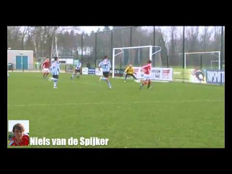 120505 - Unitas'59 C1 2011-12 - Highlights.avi