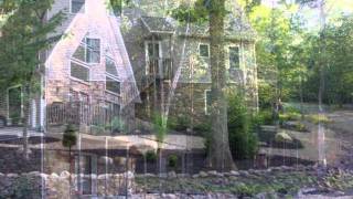 preview picture of video 'E-119 Conyngham Drive, Eagle Rock Resort'