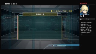 EDF5　雑談四人実況！　dlcミッションパック1　YouTubeチャンネル《SIAK》