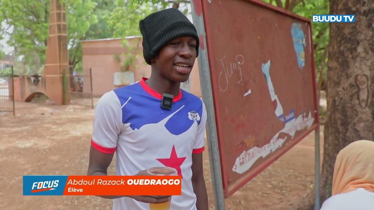 CHILL HOOD : jus naturel innovant et local