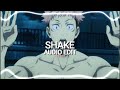 shake (instrumental) ishowspeed [edit audio]