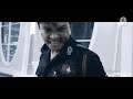 Kill Zone 2 2015 Final Fight Scene Tony Jaa Wu Jing Zhang Jin Apna Mobile