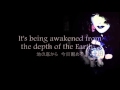 Moi dix Mois - the Seventh Veil [English Translation ...
