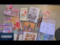 Paltrobox #482: Food, Books, Music and Lifestyle Finds