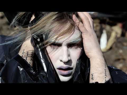 Giovanni Jakovac - Šutnja je zlato (audio 2018)