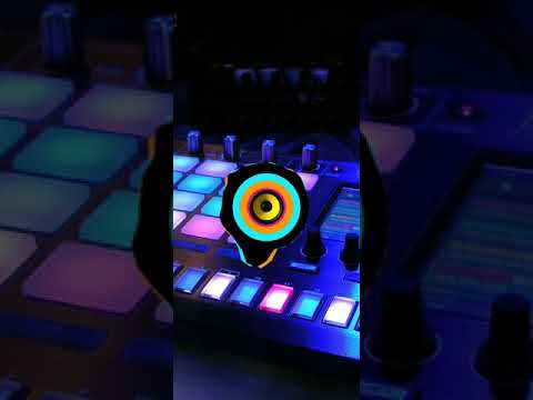 Airbnbeats - Alisson shore