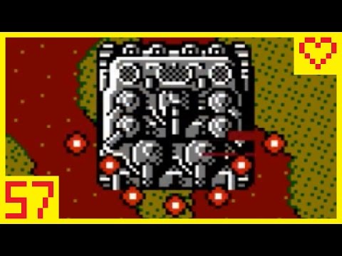 【Iron Tank】 NES Blind Reviews | Squiggy Seven: First Impressions (Episode #023/884)