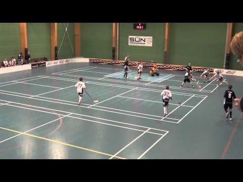 8 12 2013 D2 YA Steelers Musta  Classic maalikooste