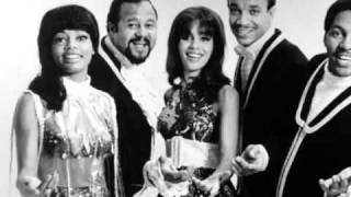 5th  Dimension　（フィフス・ディメンション）　Tomorrow  Belongs  To  The  Children