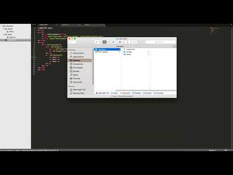 Programmers Building A Calculator Computerscience Coding Softwareengineer