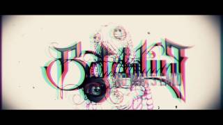 Botchling - No Man's Land