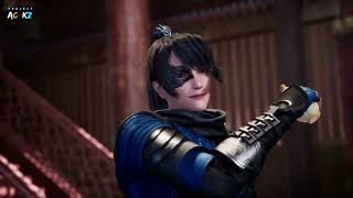 Download lagu Dubu Xiaoyao Episode 327 Subtitle Indonesia mp3 Download lagu Dubu Xiaoyao Episode 327 Subtitle Indonesia mp3