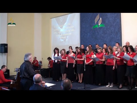 6.2.2021 MAREK KABA – Vzory z rodiny