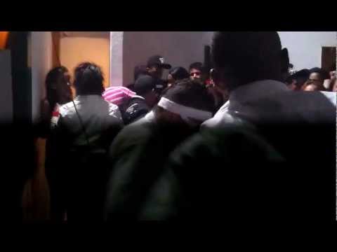 Os Tchutchucos - Cachorrinho