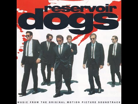 SANDY ROGERS - Fool for Love