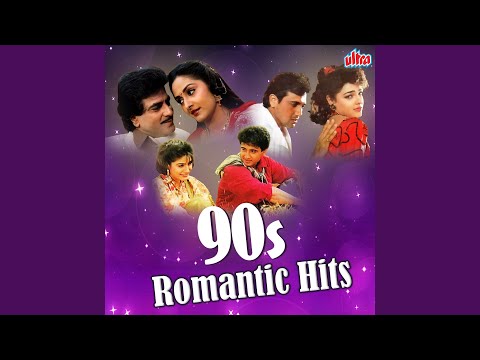 Nain Tere Jhuke Jhuke (Full Audio) — watch video
