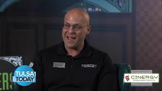2917 Master TT Cinergy Escape Rooms 7 1 19