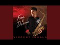 Fire And Desire