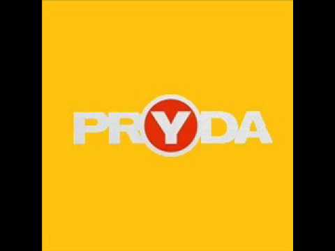 download lagu mp3 mp4 Pryda Lesson One, download lagu Pryda Lesson One gratis, unduh video klip Pryda Lesson One