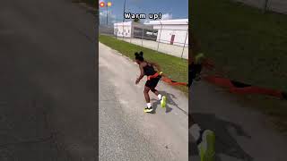 Video thumbnail image