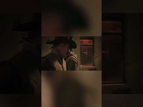 RANSOM CANYON Staffel 2 Trailer German Deutsch OmU (2026) Josh Duhamel, Netflix