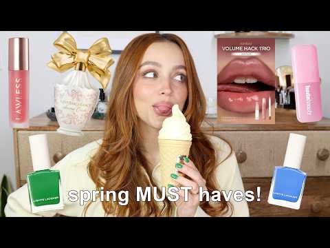 KathleenLights's YouTube video