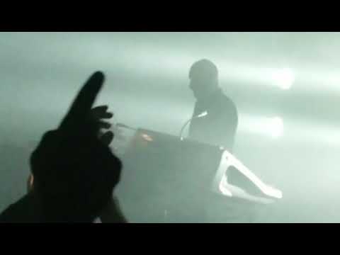 VITALIC sala Atabal Biarritz