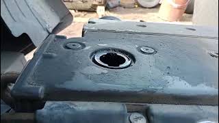 Эвакуатор Mercedes-Benz Atego 815 | Изображение 5 - Autoline