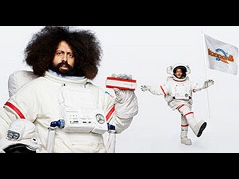 Social Music Experiment #4 - Can Music Get You High?