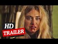 Baltimore Tráiler Oficial Español 2025