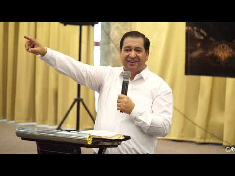 Vervelas - Descoperirile Dumnezeiesti pe care le-am primit