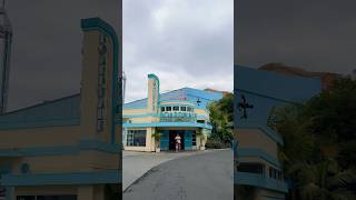 Download lagu Everyone’s asking for the DJ at Knotts mp3 Download lagu Everyone’s asking for the DJ at Knotts mp3