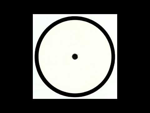 BELL TOWERS - The Cat