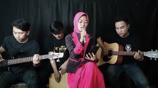 Download lagu Gombloh - Berkibarlah Bendera Negeriku (Cover by Akromatik x Anggietha) mp3