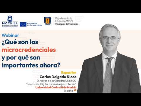 Webinar MOCHILA 04