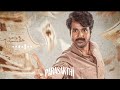 PARASAKTHI MOVIE THEME BGM ACTOR SIVAKARATHIKEYAN ROYAL AK