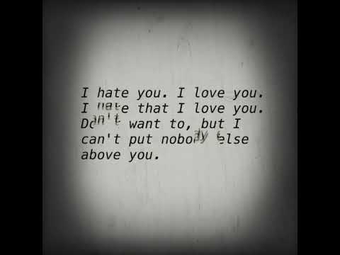 Kemyrah x Draise //fahavaloko malalako//