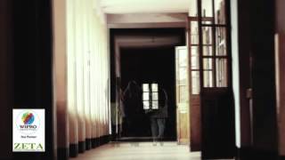 Insider the heart beats of st.joseph's (song)