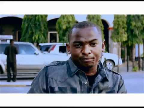 Stamina ft Jux   Alisema