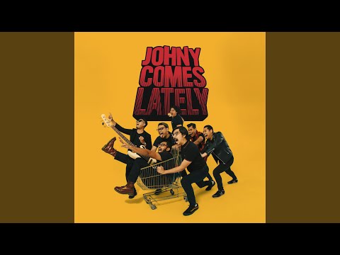 Gundah (feat. Masia One)