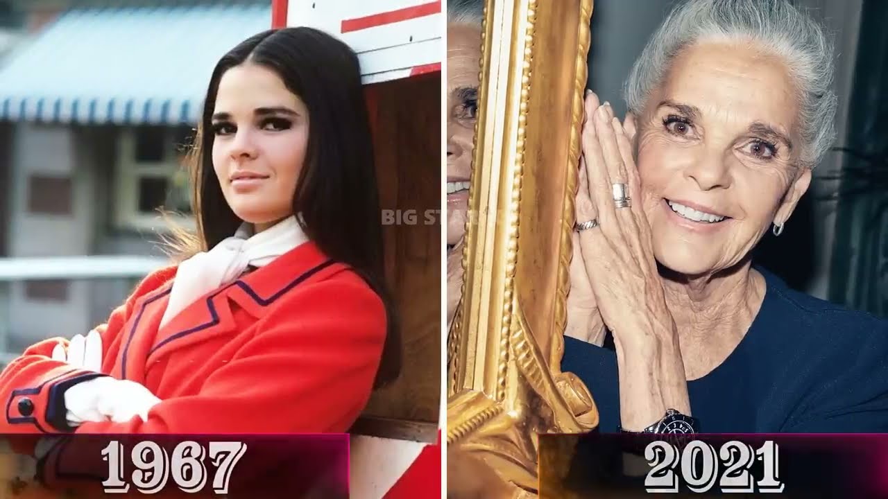 Gregory J. Harris Military Courtesy Room