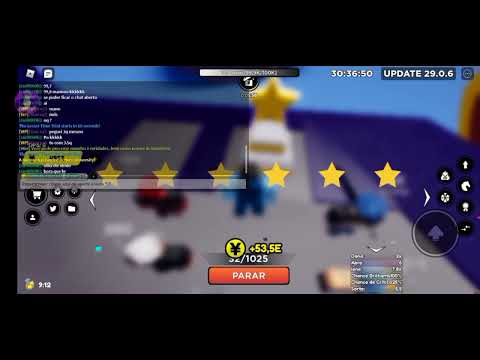 pegando secreto shine da última ilha 😲😲😳