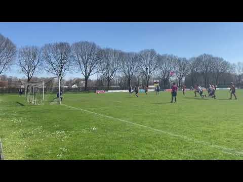 2023 04 02 VVZA 02 1 2 Luka Misumi