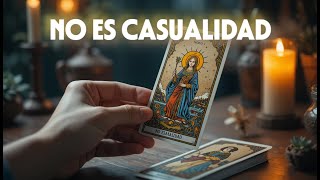 "Lo que viene para ti ESTA SEMANA 🔮 Energías + Lecturas personales en vivo"