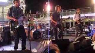 Write it in Lightning - New Odds