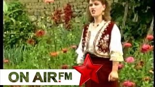 Zyle Krasniqi - Shkon E Vjen Si Flutur