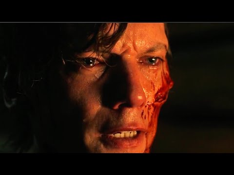 STRANGER THINGS SEASON 5: 😔HENRY CRYING SAD SCENE RECAP!! 