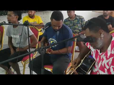 ISA BEQA..CAGI NI DELAIYATOVA