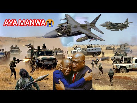 KURAYA MANWA MA23 ISI YOSE IRIKANZE😭LE 18/02/2026 BIHINDUYE ISURA KURUGAMBA IMODOKA SHYA ZA MA23 WE😭