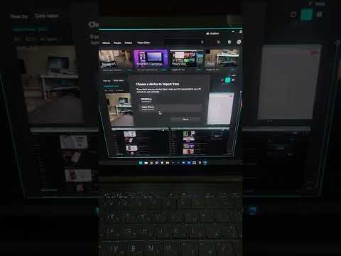 1_2-click-import-icon